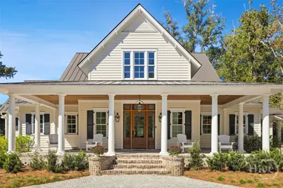 781 Dublin Drive, Richmond Hill, GA 31324 - Photo 4