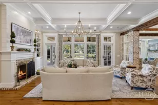781 Dublin Dr, Richmond Hill, GA 31324 - Photo 8