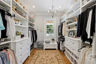 781 Dublin Dr, Richmond Hill, GA 31324 - Photo 28