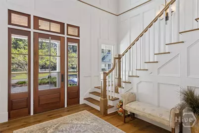 781 Dublin Drive, Richmond Hill, GA 31324 - Photo 6