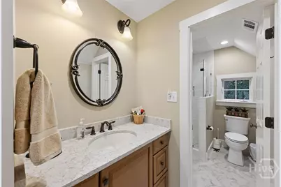 781 Dublin Drive, Richmond Hill, GA 31324 - Photo 62