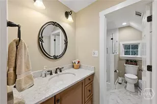 781 Dublin Dr, Richmond Hill, GA 31324 - Photo 62