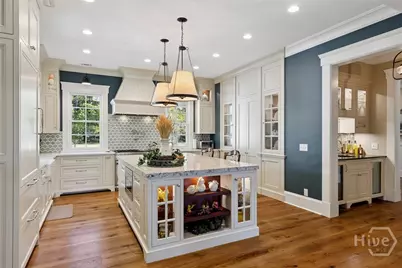 781 Dublin Drive, Richmond Hill, GA 31324 - Photo 16