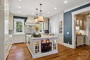 781 Dublin Dr, Richmond Hill, GA 31324 - Photo 16