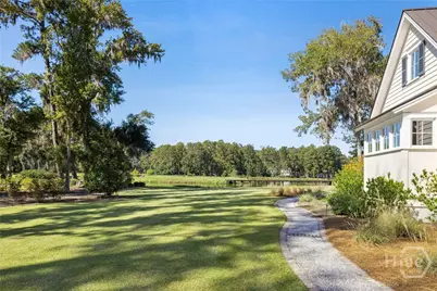 781 Dublin Drive, Richmond Hill, GA 31324 - Photo 46