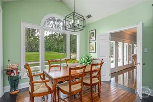 1 Starbridge Ct, Savannah, GA 31411 - Photo 10