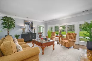 1 Starbridge Ct, Savannah, GA 31411 - Photo 6