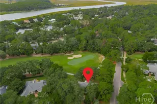 1 Starbridge Ct, Savannah, GA 31411 - Photo 30
