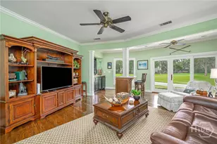 1 Starbridge Ct, Savannah, GA 31411 - Photo 12