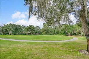 1 Starbridge Ct, Savannah, GA 31411 - Photo 28