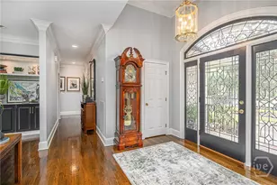 1 Starbridge Ct, Savannah, GA 31411 - Photo 2