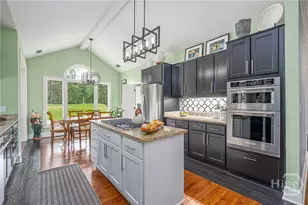 1 Starbridge Ct, Savannah, GA 31411 - Photo 8