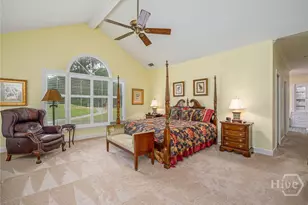 1 Starbridge Ct, Savannah, GA 31411 - Photo 16