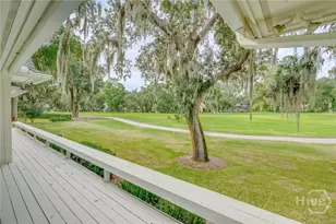 1 Starbridge Ct, Savannah, GA 31411 - Photo 26