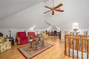 1 Starbridge Ct, Savannah, GA 31411 - Photo 24