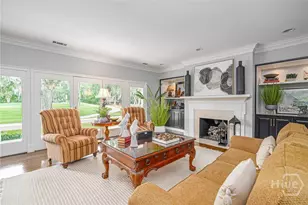 1 Starbridge Ct, Savannah, GA 31411 - Photo 4