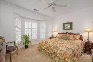 1 Starbridge Ct, Savannah, GA 31411 - Photo 20