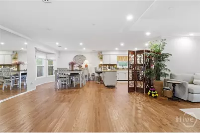 115 Catalina Drive, Tybee Island, GA 31328 - Photo 24