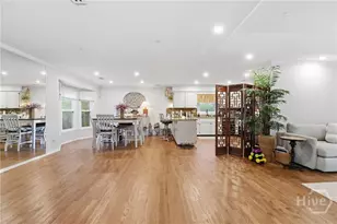 115 Catalina Dr, Tybee Island, GA 31328 - Photo 24