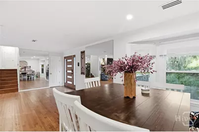 115 Catalina Drive, Tybee Island, GA 31328 - Photo 12