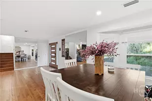 115 Catalina Dr, Tybee Island, GA 31328 - Photo 12