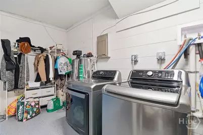 115 Catalina Drive, Tybee Island, GA 31328 - Photo 40