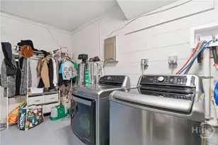 115 Catalina Dr, Tybee Island, GA 31328 - Photo 40
