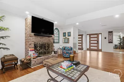 115 Catalina Drive, Tybee Island, GA 31328 - Photo 22