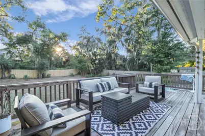 115 Catalina Drive, Tybee Island, GA 31328 - Photo 56