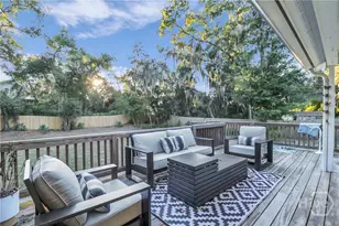 115 Catalina Dr, Tybee Island, GA 31328 - Photo 56