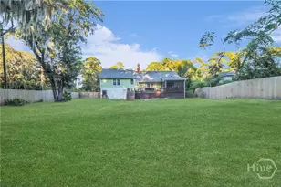 115 Catalina Dr, Tybee Island, GA 31328 - Photo 42