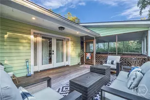 115 Catalina Dr, Tybee Island, GA 31328 - Photo 50