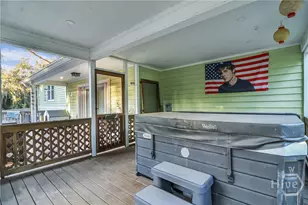115 Catalina Dr, Tybee Island, GA 31328 - Photo 54