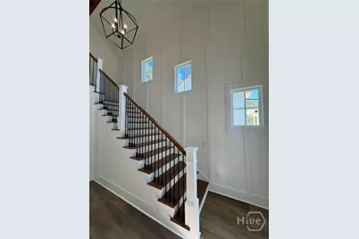 20 Salt Marsh Drive, Midway, GA 31320 - Photo 8