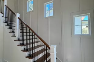 20 Salt Marsh Dr, Midway, GA 31320 - Photo 8