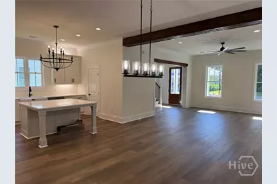 20 Salt Marsh Drive, Midway, GA 31320 - Photo 18