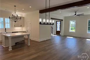 20 Salt Marsh Dr, Midway, GA 31320 - Photo 18
