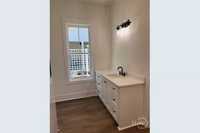 20 Salt Marsh Drive, Midway, GA 31320 - Photo 26
