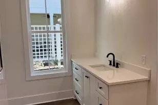 20 Salt Marsh Dr, Midway, GA 31320 - Photo 26