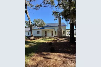 20 Salt Marsh Drive, Midway, GA 31320 - Photo 40