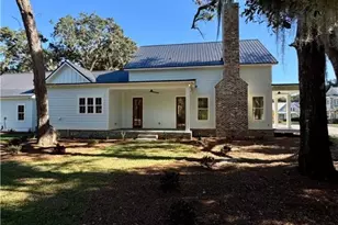 20 Salt Marsh Dr, Midway, GA 31320 - Photo 40