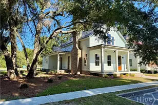 20 Salt Marsh Dr, Midway, GA 31320 - Photo 4