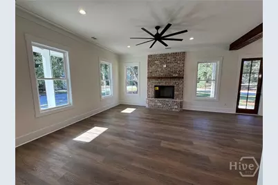 20 Salt Marsh Drive, Midway, GA 31320 - Photo 10