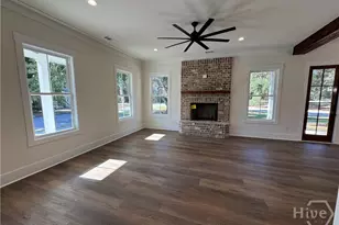 20 Salt Marsh Dr, Midway, GA 31320 - Photo 10