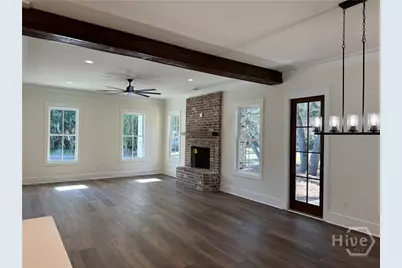 20 Salt Marsh Drive, Midway, GA 31320 - Photo 16