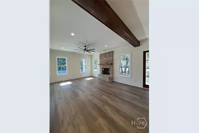 20 Salt Marsh Drive, Midway, GA 31320 - Photo 38
