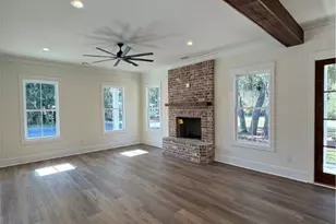 20 Salt Marsh Dr, Midway, GA 31320 - Photo 38