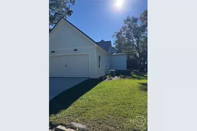 20 Salt Marsh Drive, Midway, GA 31320 - Photo 34