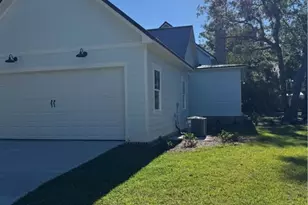 20 Salt Marsh Dr, Midway, GA 31320 - Photo 34