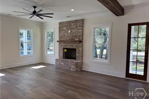 20 Salt Marsh Dr, Midway, GA 31320 - Photo 14